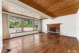 6727 21st Avenue - Photo 10