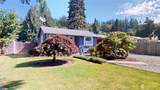 521 Magnolia Avenue - Photo 1