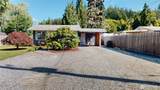 521 Magnolia Avenue - Photo 2