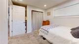 521 Magnolia Avenue - Photo 11