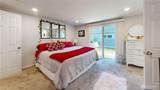 521 Magnolia Avenue - Photo 12