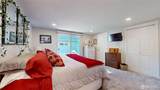 521 Magnolia Avenue - Photo 13