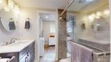 521 Magnolia Avenue - Photo 14