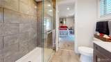 521 Magnolia Avenue - Photo 15