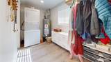 521 Magnolia Avenue - Photo 16