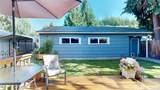 521 Magnolia Avenue - Photo 17