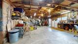 521 Magnolia Avenue - Photo 18