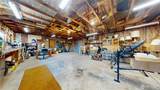 521 Magnolia Avenue - Photo 19