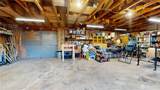 521 Magnolia Avenue - Photo 20