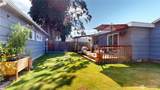 521 Magnolia Avenue - Photo 22