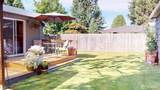 521 Magnolia Avenue - Photo 23