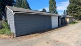 521 Magnolia Avenue - Photo 25