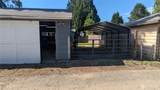 521 Magnolia Avenue - Photo 26