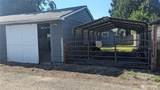 521 Magnolia Avenue - Photo 27