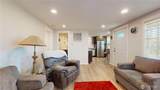 521 Magnolia Avenue - Photo 5