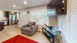 521 Magnolia Avenue - Photo 6