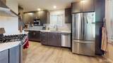 521 Magnolia Avenue - Photo 7
