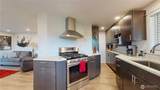 521 Magnolia Avenue - Photo 8