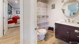 521 Magnolia Avenue - Photo 9