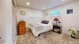 521 Magnolia Avenue - Photo 10