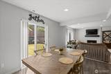 12827 173rd Drive - Photo 11
