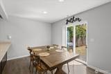 12827 173rd Drive - Photo 12