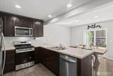 12827 173rd Drive - Photo 13