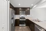 12827 173rd Drive - Photo 14