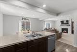 12827 173rd Drive - Photo 15