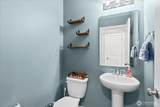 12827 173rd Drive - Photo 16