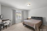 12827 173rd Drive - Photo 17