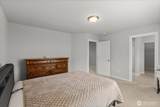 12827 173rd Drive - Photo 18