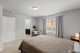 12827 173rd Drive - Photo 19