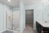 12827 173rd Drive - Photo 20