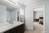12827 173rd Drive - Photo 21