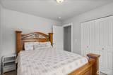 12827 173rd Drive - Photo 22