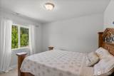 12827 173rd Drive - Photo 23