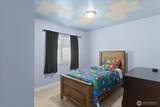 12827 173rd Drive - Photo 24