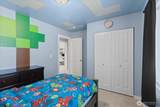 12827 173rd Drive - Photo 25