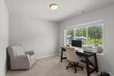 12827 173rd Drive - Photo 26