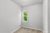 12827 173rd Drive - Photo 27