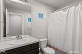 12827 173rd Drive - Photo 28