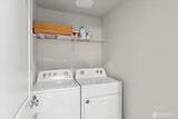 12827 173rd Drive - Photo 29