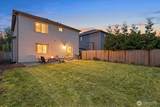 12827 173rd Drive - Photo 30