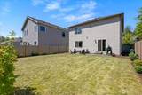 12827 173rd Drive - Photo 31