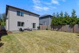 12827 173rd Drive - Photo 32