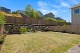 12827 173rd Drive - Photo 33
