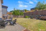 12827 173rd Drive - Photo 34