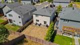 12827 173rd Drive - Photo 36