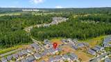 12827 173rd Drive - Photo 39